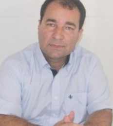 Prefeito reeleito de Igaci será diplomado nesta sexta-feira (16)