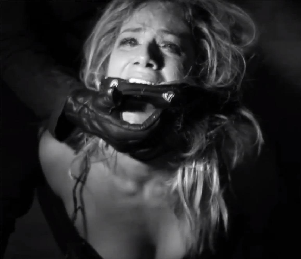 Homem marca programa e rouba mulher, na Ponta Verde, em Maceió