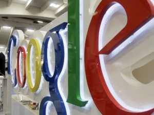 Google vai refinar algoritmo para eliminar informações não confiáveis