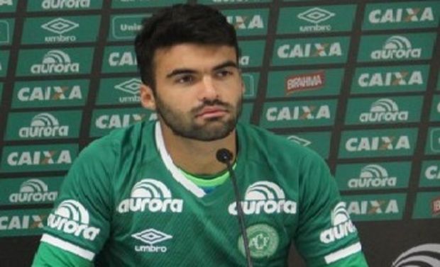 Velório de Arthur Maia acontece neste domingo e será aberto ao público até às 17h