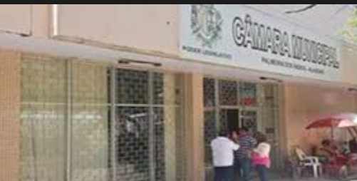 Palmeira: Vereadores votam aumento de subsídios para próximo mandato