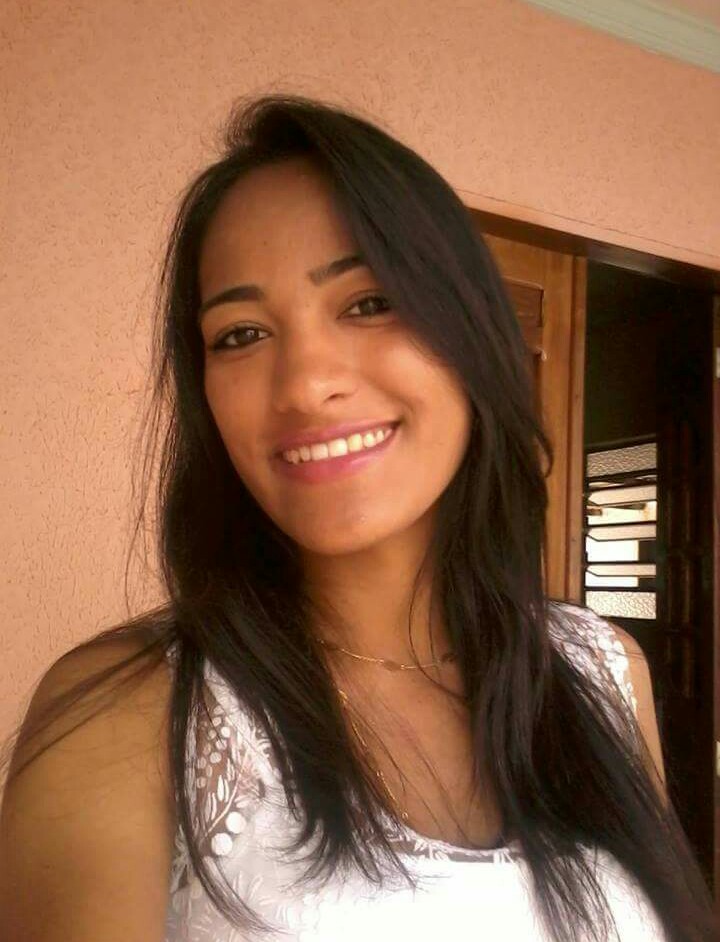 Jovem cai de cavalo e morre após quebrar o pescoço em Igaci