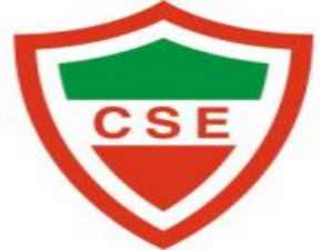 ASA desiste de amistoso com o CSE