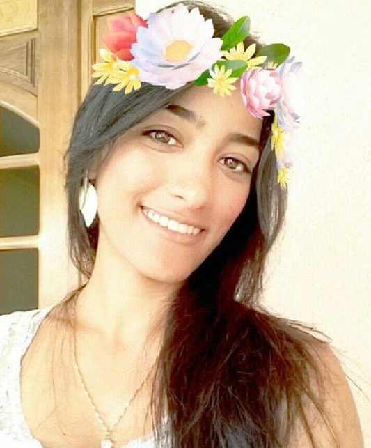 Jovem que morreu em queda de cavalo será enterrada em Craíbas