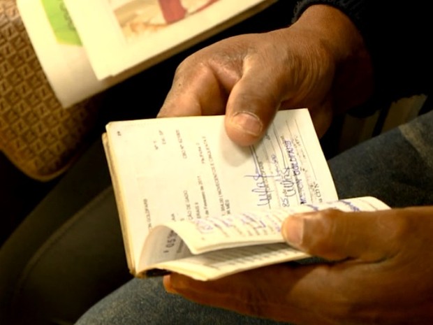 Desemprego ainda deve subir mais em 2017, antes de começar a cair