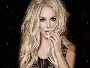 Grupo de hackers invade contas de Sony e Bob Dylan para ‘matar’ Britney Spears