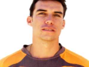 Lateral Kaká ex-CRB é o novo reforço do CSE