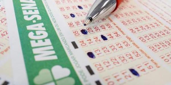 Apostas na Mega da Virada movimentam lotéricas; prêmio já chega a R$ 225 milhões