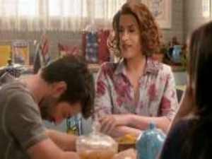 ‘Minha Mãe É Uma Peça 2’ tem segunda melhor estreia do cinema nacional em 2016