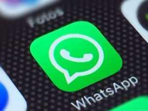 WhatsApp vai parar de funcionar em celulares antigos; confira quais são