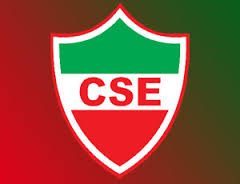 CSE vence primeiro amistoso da pré-temporada