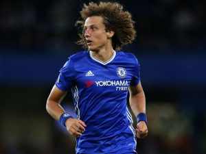 Cinco brasileiros são indicados ao time do ano pela Fifa