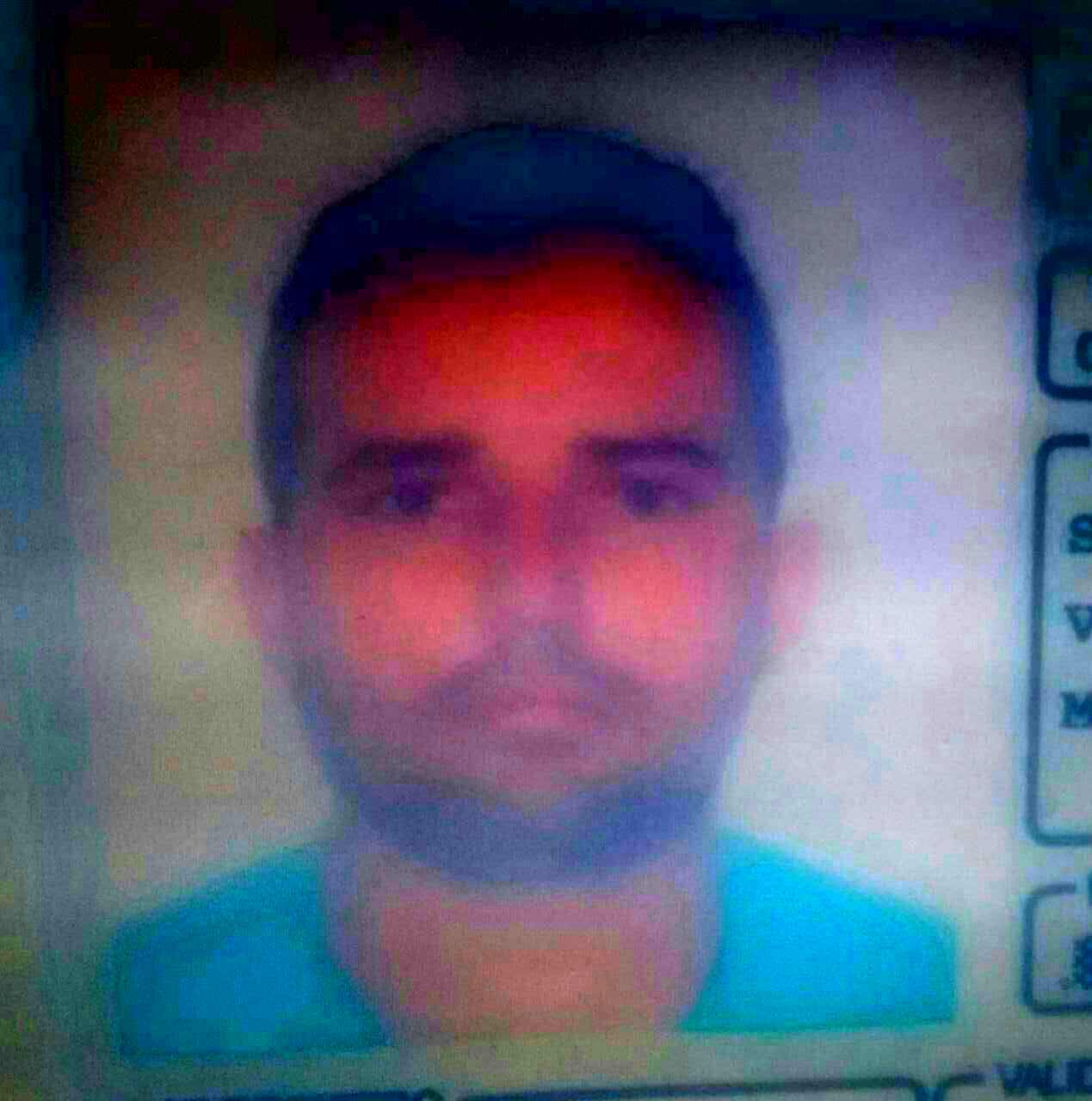 Motociclista morre na Zona Rural de Igaci após perder controle de moto