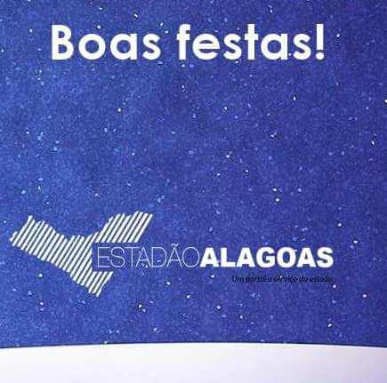 Feliz Natal!!!