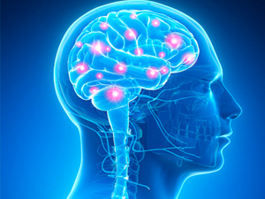 Pesquisa de brasileiro pode reduzir incidência de Alzheimer e Parkinson