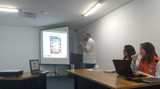 Dados apontam que 86% da área de Alagoas vai enfrentar grave seca