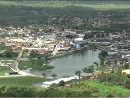 Olho Vivo: Os desafios de Julio e Márcio no comado de Palmeira