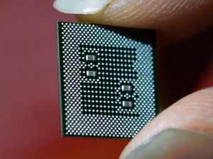 Falta muito para o PC acabar? Snapdragon 835 acelera transição para celular