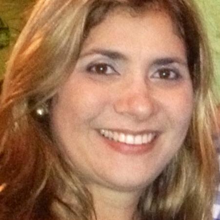 Cléa Carvalho é nomeada secretária de desenvolvimento econômico de Palmeira