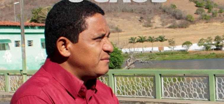 Dívidas motivam INSS fazer bloqueio milionário no FPM de janeiro