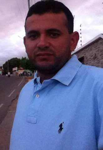 Sobrinho do prefeito de Palmeira dos Índios sofre grave acidente