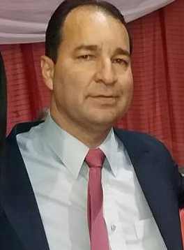 Prefeito de Igaci toma posse e anuncia secretariado