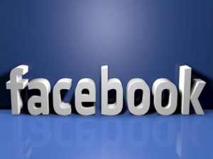 Facebook quer ler seus pensamentos e transformá-los em atualizações