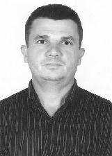 Homem comete “suicídio” por enforcamento em Palmeira dos Índios