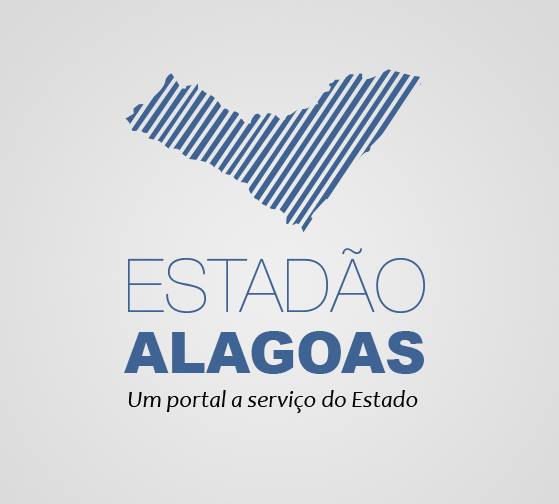 Homem invade sede do Estadão Alagoas e furta câmera fotográfica