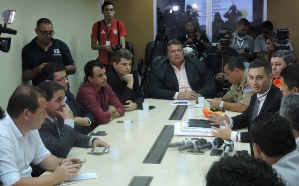 Investigações apontam que jornalista Márcia Rodrigues cometeu suicídio