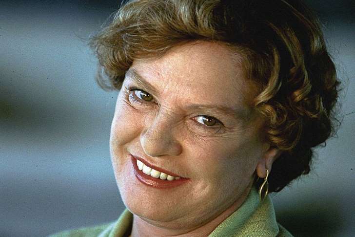 Exame detecta trombose em Marisa Letícia