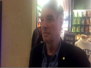 Retorno de Eike ao Brasil foi negociado com a Polícia Federal