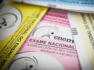 Notas do Enem 2016 já podem ser consultadas; confira!