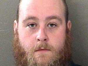 Americano é preso por manter ‘relacionamento’ sexual com cadela pitbull por 4 anos