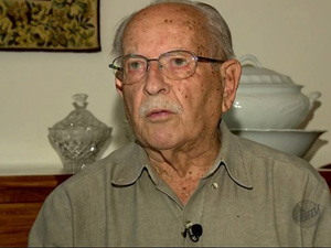 Inventor do requeijão cremoso de copo morre em Poços de Caldas, MG