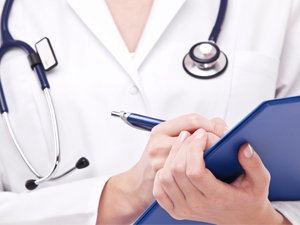 BNDES lançará concurso para a saúde com salários de até R$ 12 mil