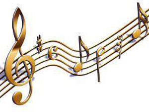 Secretaria de Cultura de Alagoas anuncia 20 vagas para curso de canto