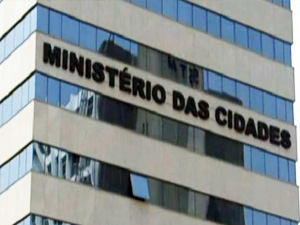 Ministério das Cidades desmente cobrança de anuidade para CNH