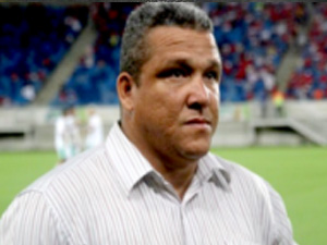 Segredos do Tricolor: CSE faz treino secreto nesta sexta-feira (20)