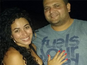 Primeira-dama no Piauí é encontrada morta em casa; polícia aguarda perícia