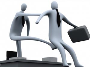 Médico diz que foi demitido após reclamar de segurança de UPA