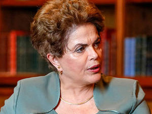 Lava Jato: Ex-marqueteiro do PT diz que Dilma o alertou sobre prisão