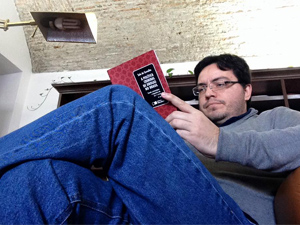 Sexta feira 13: França Júnior deixa o governo de Júlio Cezar