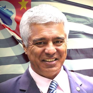 ‘Vamos lá, Bangu! Vocês podem fazer melhor’, diz deputado após massacres