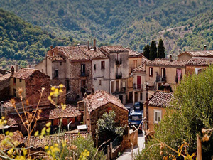 Itália oferece casas para quem quiser morar na Sicília