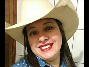 Cansada das brigas, mulher pede divórcio e desaparece