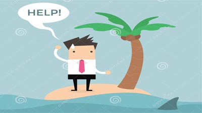 Olho vivo! Júlio César está cercado de débitos por todos os lados