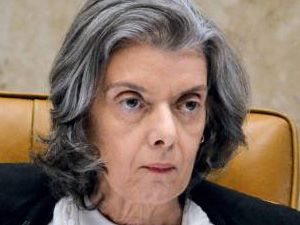 Nesta semana, Cármen Lúcia e duas decisões cruciais para a Lava Jato