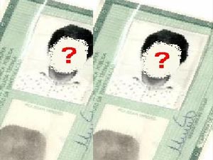 Secretaria decreta que unidades de saúde em AL registrem nome social