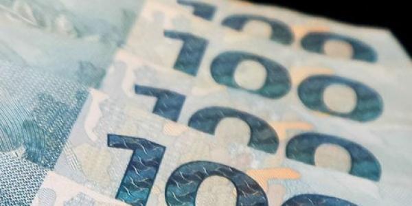 Dinheiro de conta inativa do FGTS vai cair automaticamente em poupanças da Caixa